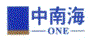 中南海